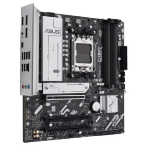   ASUS PRIME B840M-A-CSM Socket AM5