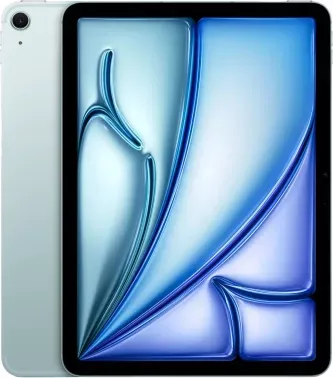  Apple iPad Air 2025 A3267 8/128Gb 