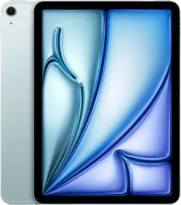  Apple iPad Air 2025 A3267 8/128Gb 
