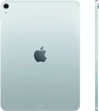  Apple iPad Air 2025 A3267 8/128Gb 