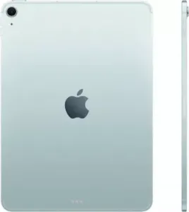  Apple iPad Air 2025 A3267 8/128Gb 