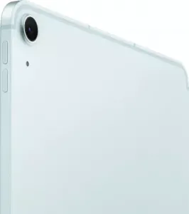  Apple iPad Air 2025 A3267 8/128Gb 