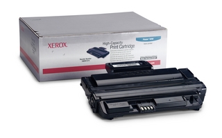 - Xerox 106R01374   Phaser 3250 5000 . (channels)