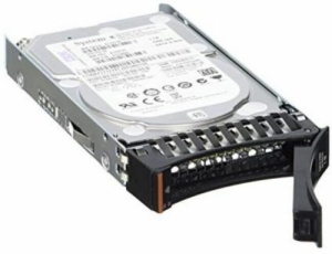   IBM 900GB 10.000 rpm 6Gb SAS 2.5 HDD (00Y2505)