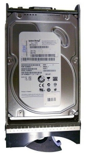   IBM 900GB 10.000 rpm 6Gb SAS 2.5 HDD (00Y2505)