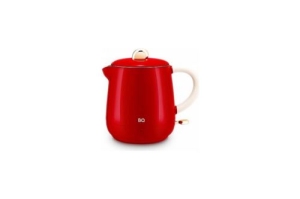  BQ KT1717P Red. :1000 ,  0,6