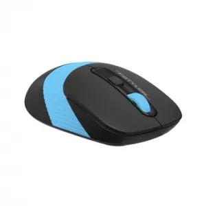  A4Tech Fstyler FG10S /  (2000dpi) silent  USB (4but)