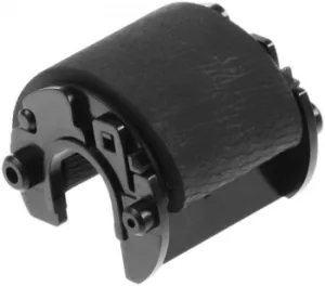   Cactus CS-FRA-KYO-FS1040 (2M294200)  Kyocera FS-1040/1060DN/1041/1061DN