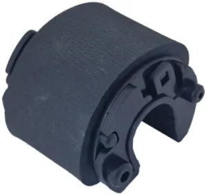   Cactus CS-FRA-KYO-FS1040 (2M294200)  Kyocera FS-1040/1060DN/1041/1061DN