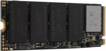  SSD ADATA 500GB M.2 2280 ALEG-800-500GCS