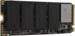  SSD ADATA 500GB M.2 2280 ALEG-800-500GCS