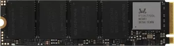  SSD ADATA 500GB M.2 2280 ALEG-800-500GCS