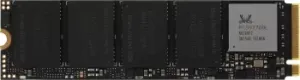  SSD ADATA 500GB M.2 2280 ALEG-800-500GCS
