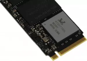  SSD ADATA 500GB M.2 2280 ALEG-800-500GCS