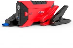   CARKU PRO-10    300,  800,  13000