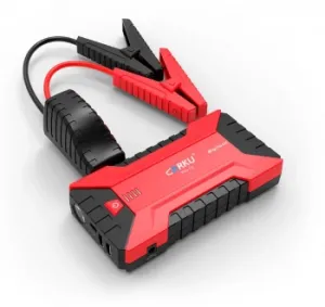   CARKU PRO-10    300,  800,  13000