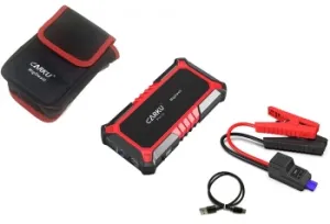   CARKU PRO-10    300,  800,  13000