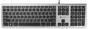  Oklick 890S  USB  slim
