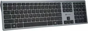  Oklick 890S  USB  slim
