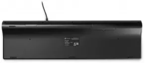  Oklick 890S  USB  slim