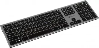  Oklick 890S  USB  slim