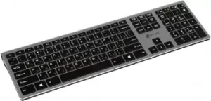  Oklick 890S  USB  slim