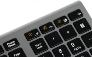  Oklick 890S  USB  slim