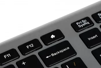  Oklick 890S  USB  slim