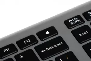  Oklick 890S  USB  slim
