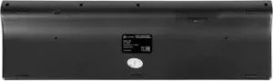  Oklick 890S  USB  slim