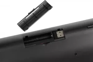  Oklick 890S  USB  slim