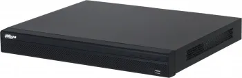  Dahua DHI-NVR4208-8P-4KS3