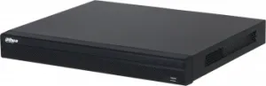  Dahua DHI-NVR4208-8P-4KS3