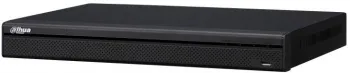  Dahua DHI-NVR4208-8P-4KS3