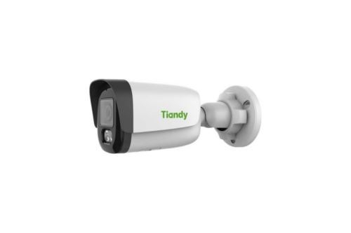 Камера видеонаблюдения IP Tiandy TC-C34WS I5W/E/Y/M/2.8mm/V4.2 2.8-2.8мм цв.
