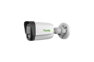   IP Tiandy TC-C34WS I5W/E/Y/M/2.8mm/V4.2 2.8-2.8 .