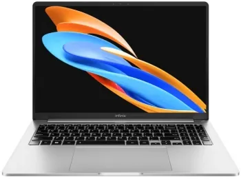  Infinix Inbook Y4 MAX_YL613 71008302608