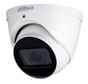    Dahua DH-HAC-HDW1231TP-Z-A 2.7-12 .