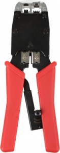   ITK  RJ45, RJ12, RJ11   .    
