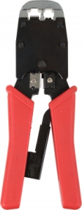   ITK  RJ45, RJ12, RJ11   .    