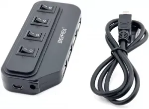  USB 2.0 BPH-1907 4. 