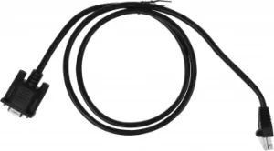   D-Link DGS-1210-28P/ME/B2A 2   24  10/100/1000Base-T  4 