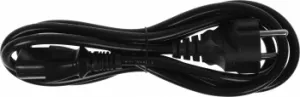   D-Link DGS-1210-28P/ME/B2A 2   24  10/100/1000Base-T  4 