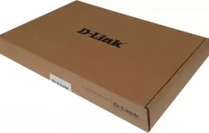   D-Link DGS-1210-28P/ME/B2A 2   24  10/100/1000Base-T  4 