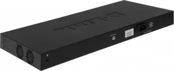   D-Link DGS-1210-28P/ME/B2A 2   24  10/100/1000Base-T  4 