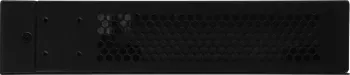   D-Link DGS-1210-28P/ME/B2A 2   24  10/100/1000Base-T  4 