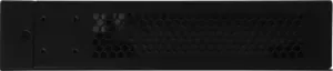   D-Link DGS-1210-28P/ME/B2A 2   24  10/100/1000Base-T  4 