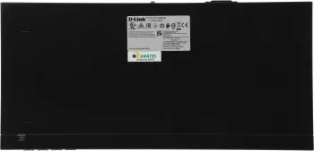   D-Link DGS-1210-28P/ME/B2A 2   24  10/100/1000Base-T  4 