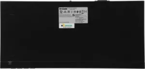   D-Link DGS-1210-28P/ME/B2A 2   24  10/100/1000Base-T  4 