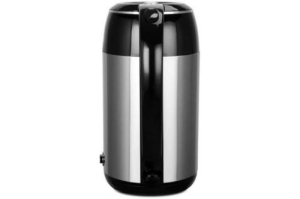  BQ KT2030SW Black-Steel